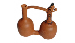 Silbadora